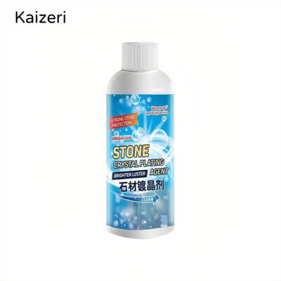 石材清潔劑