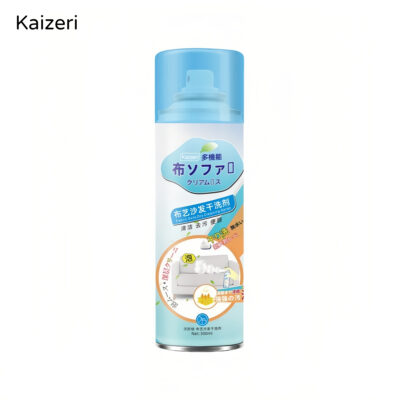 沙發清潔劑