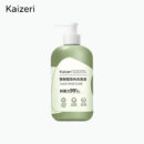 貼身衣物手洗劑